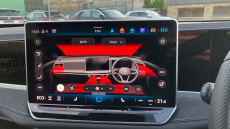 Volkswagen Passat 1.5 TSI eHybrid 272 R-Line 5dr DSG Estate